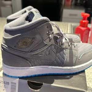 Air Jordan 1